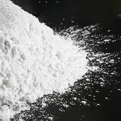 Mezoporozni silicij katalizator SBA-15