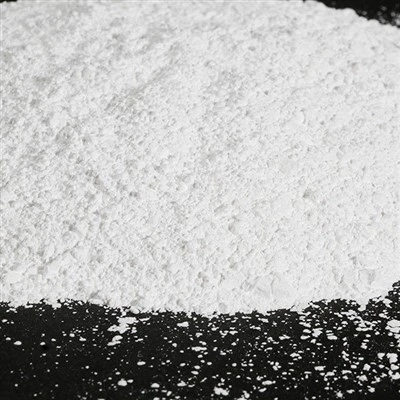Zeolit ​​katalizator NaY